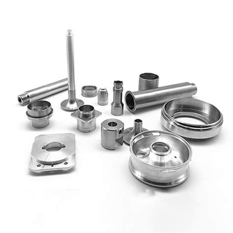 stainless steel cnc machining manufacturer|304 ss machinability.